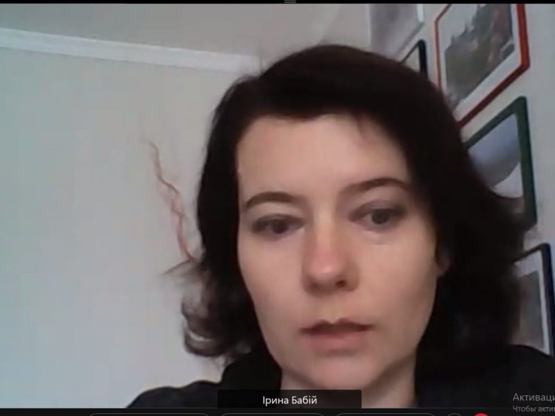 269699341_457230389124134_8372222561323221564_n