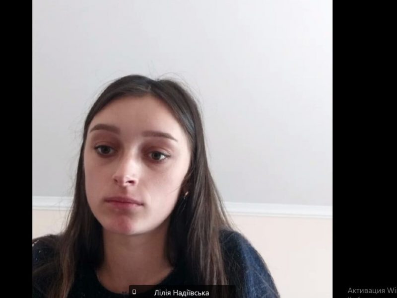 269705253_457230355790804_2117381726126895295_n