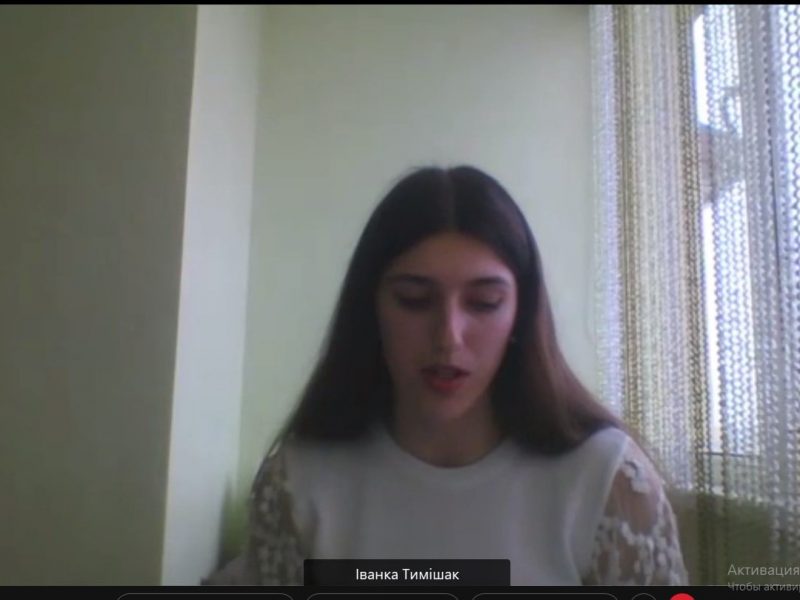 269732355_457230835790756_4143724188399687869_n