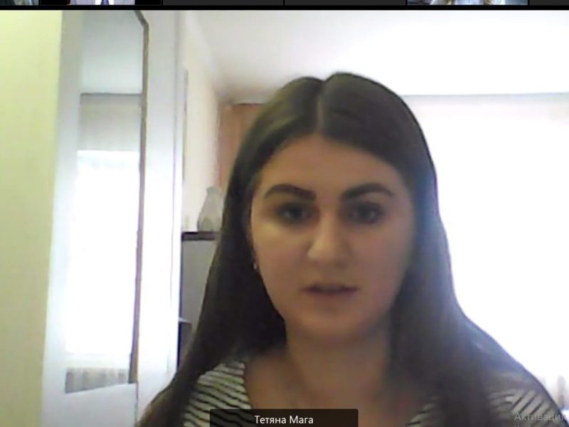 269743092_457230292457477_6427847935170731115_n