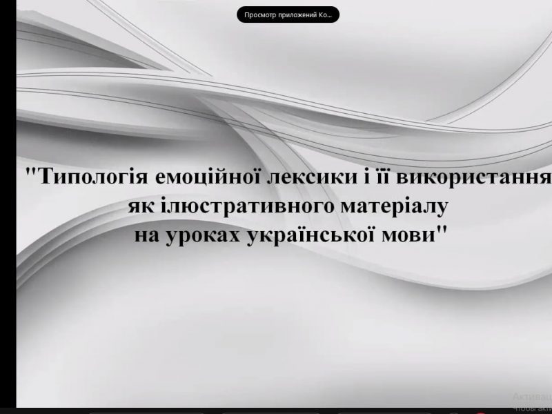 269747056_457231505790689_2861894749497196085_n