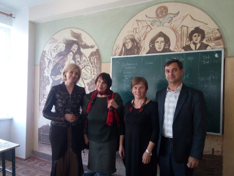 269850730_460911522089354_1979878082369962778_n