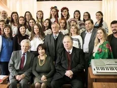 269999664_460911408756032_7275231114829967273_n