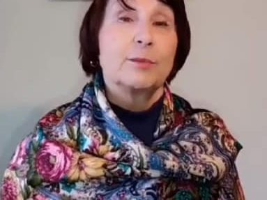 270008562_460911285422711_7559109588309964022_n