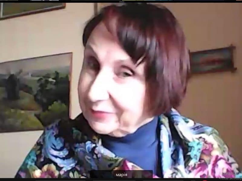 270030012_460911372089369_881409321741672742_n