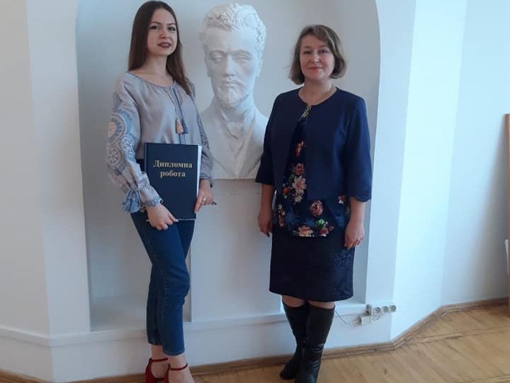 79516730_1086437795081270_6068380887613964288_n