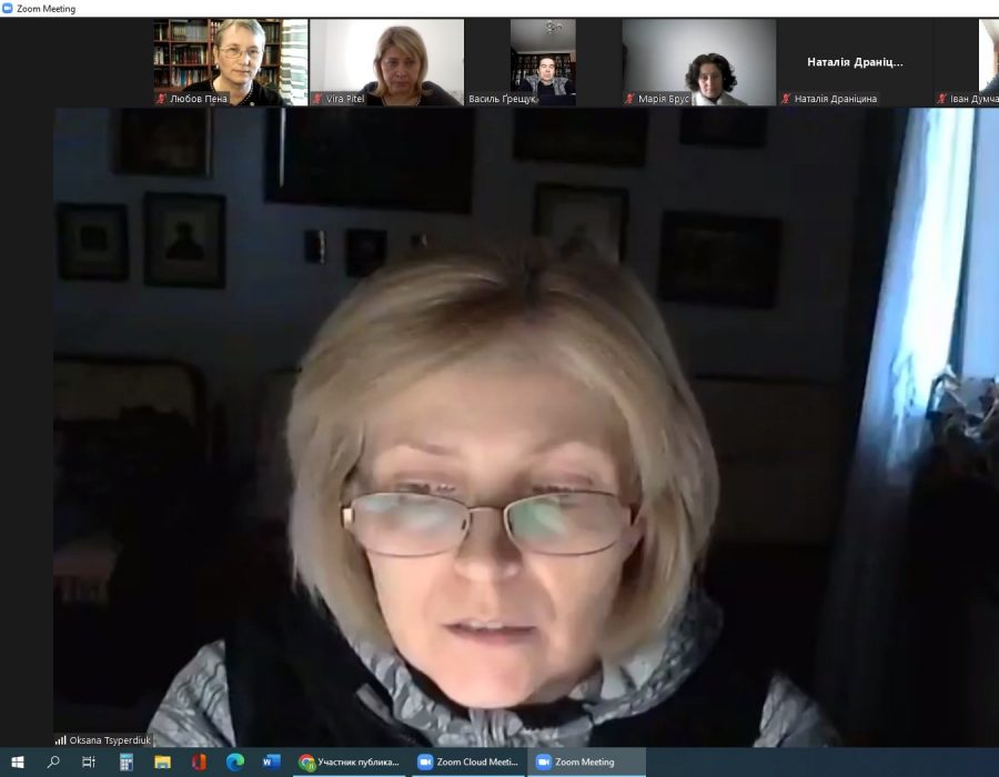 277730783_524397422407430_2615814007890361588_n