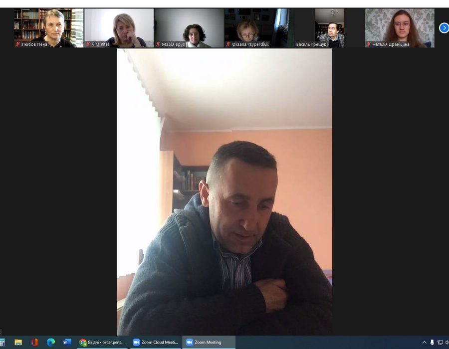 277770520_524397402407432_6138453885872839980_n