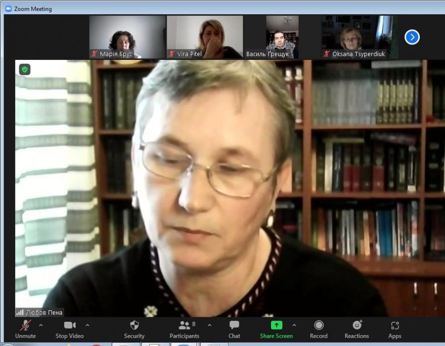 277772558_524397312407441_703586375254277906_n