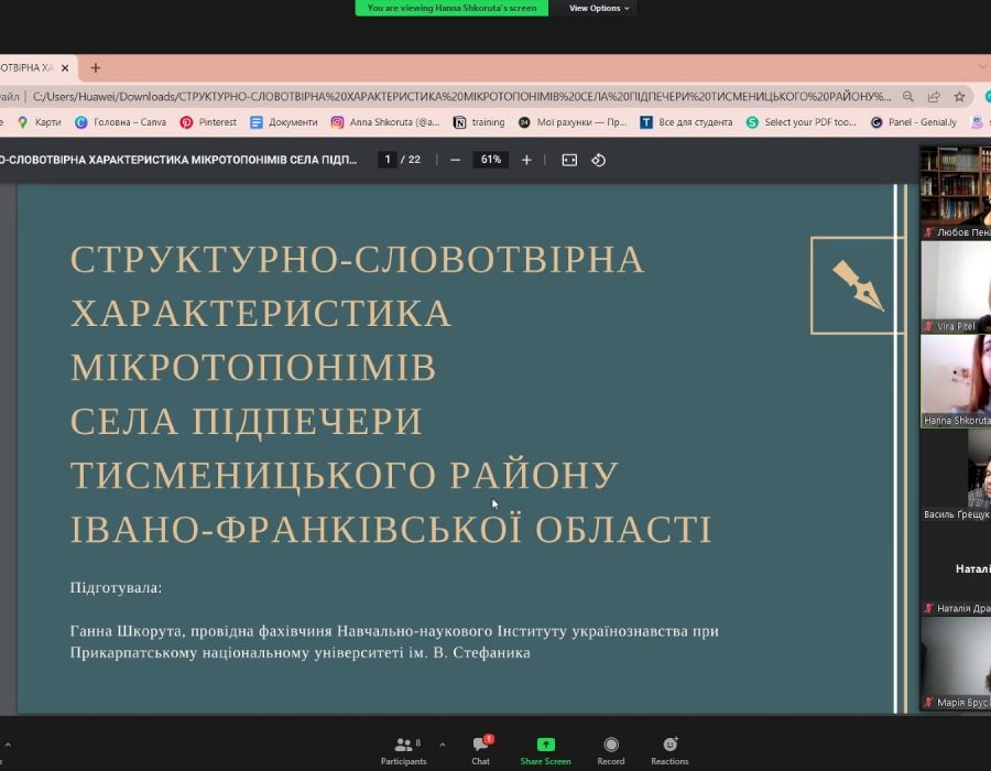 277790757_524397499074089_6476555140174500880_n