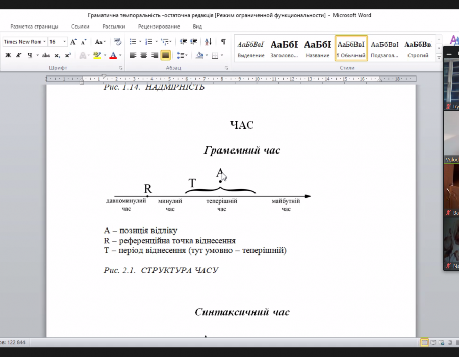 277791825_523938069120032_4917942912679422808_n