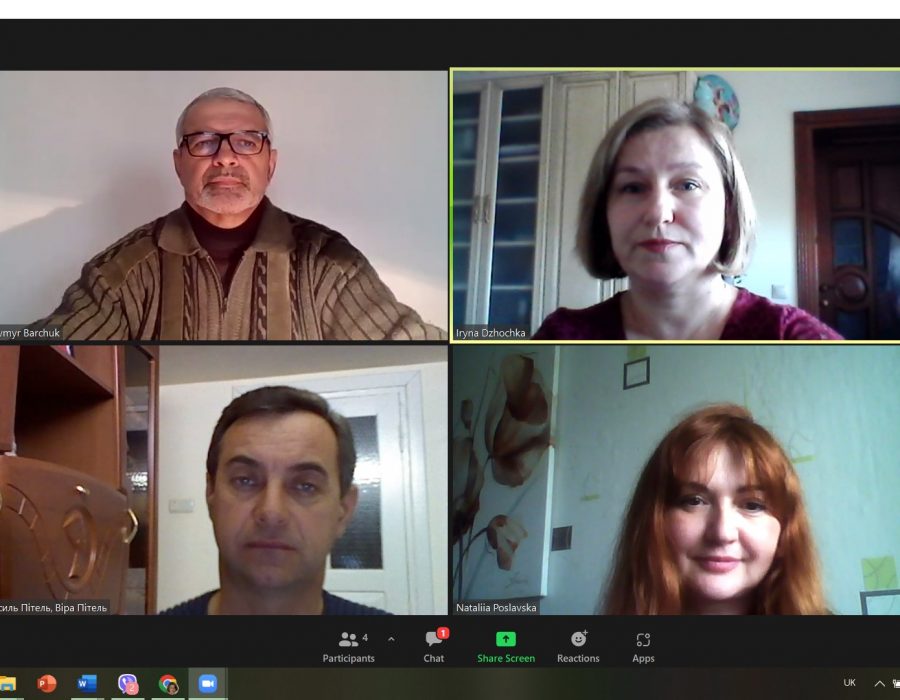 277795747_523937952453377_4684313559314954756_n