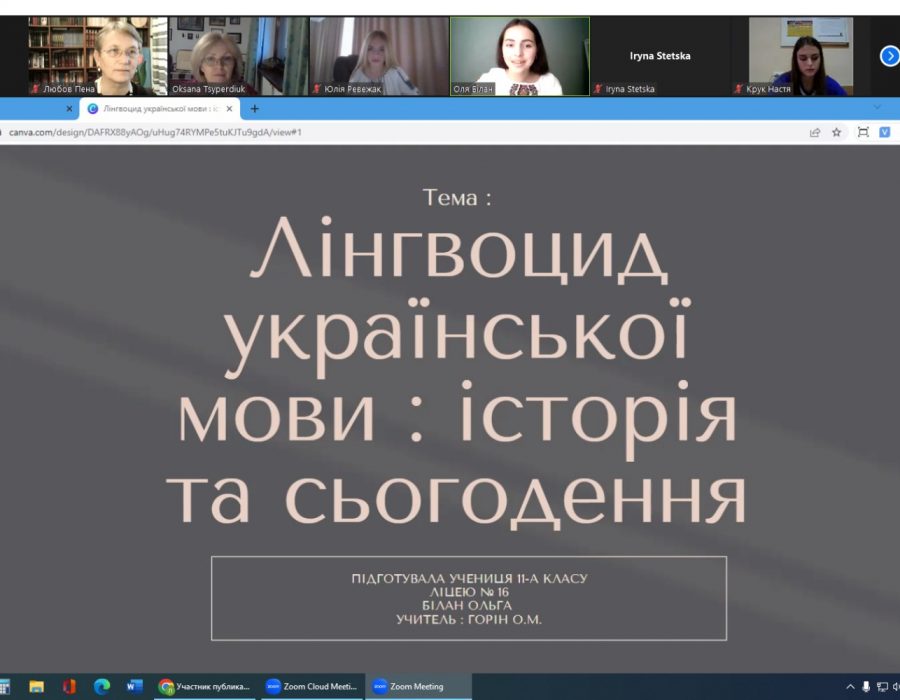 315381299_577325151039819_2141836010025741810_n