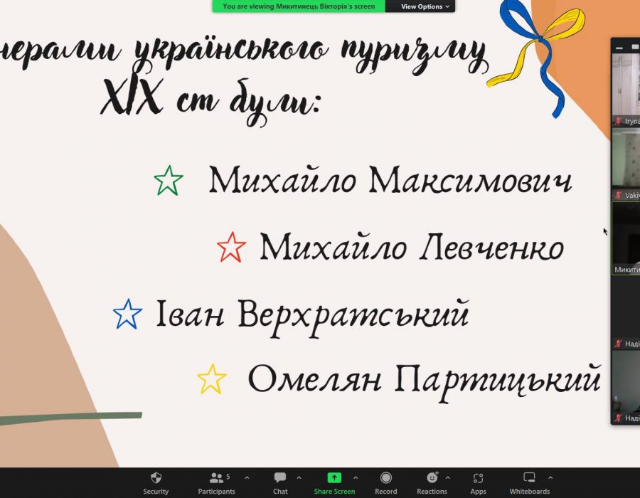 315442466_577325624373105_2626400195766792980_n