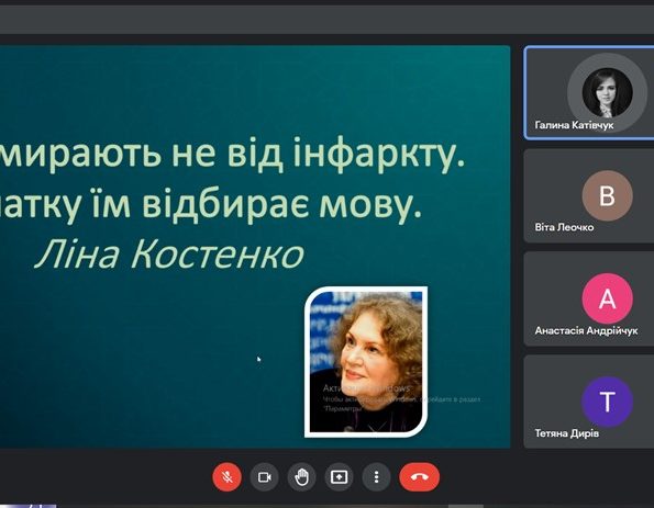 315515387_577325377706463_2650735170818949576_n