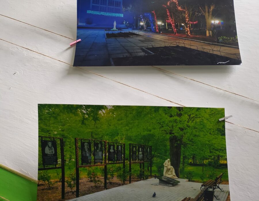 335158926_588004083251422_5589607422723367627_n