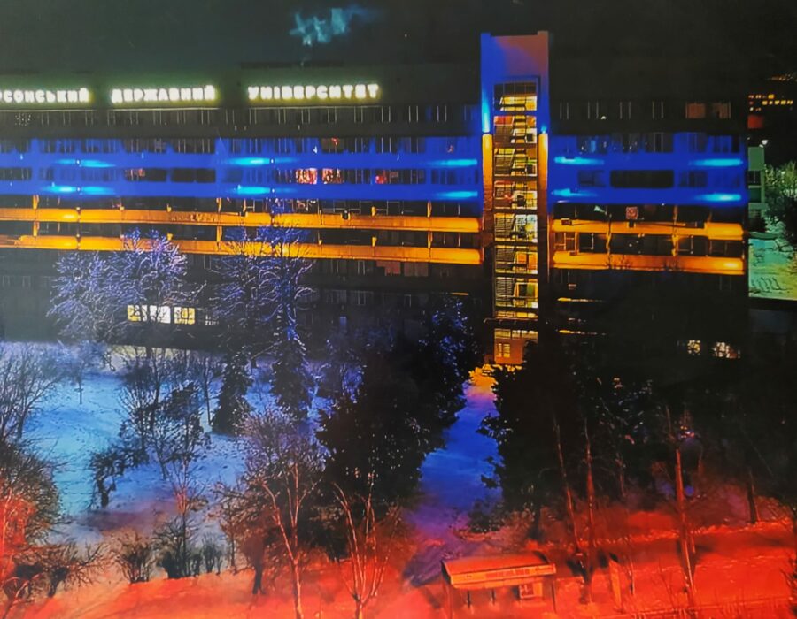 335174369_734995151577108_3698102119084853413_n