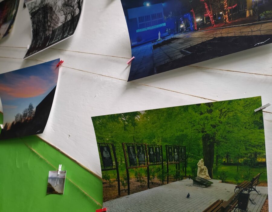 335395087_222951050262957_7483478565920842788_n