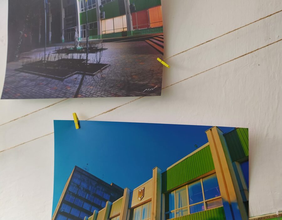 335400780_116721508033821_2984293684479072842_n