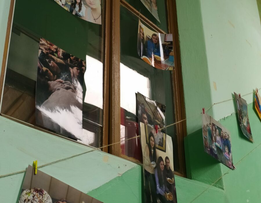 335402390_576184251157993_3604538506792647009_n