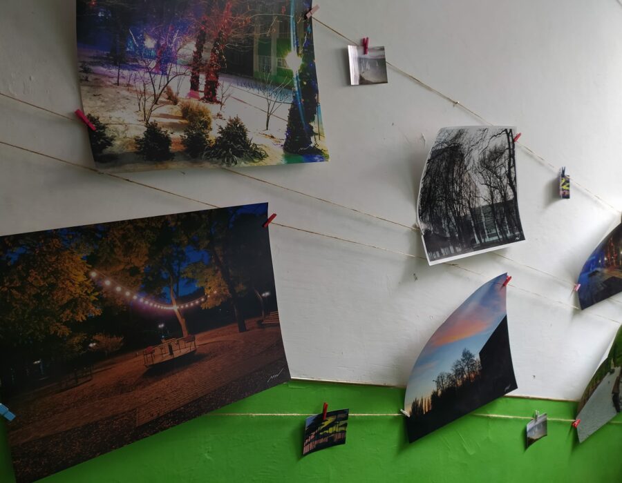 335405872_1919206368432201_1733079141699300416_n