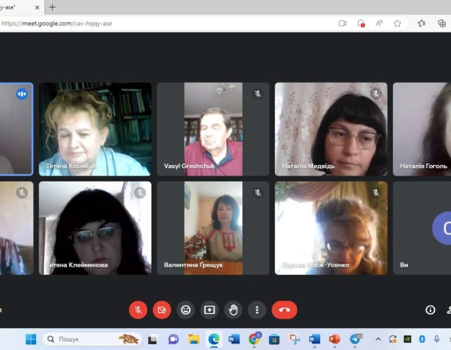 photo_5217878746718129363_y