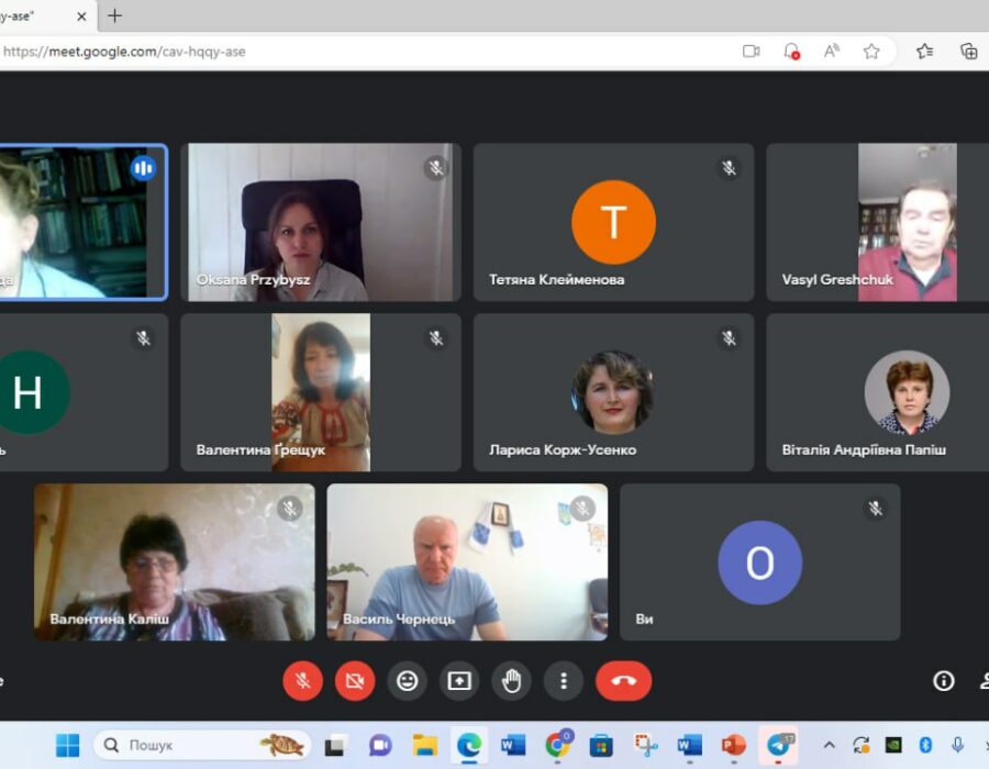 photo_5217878746718129483_y