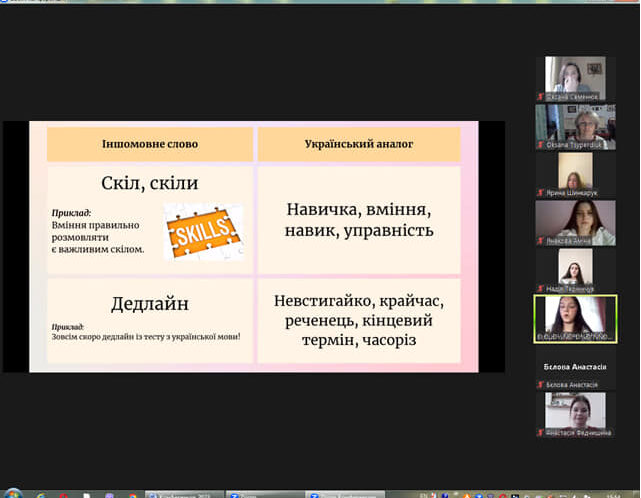 395356836_824540289651636_7300525456803949344_n