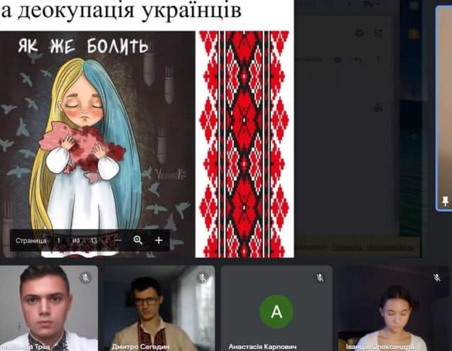 395362431_824539802985018_7193788789153006439_n