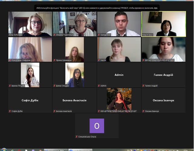 395362581_824539362985062_5441106173089290389_n