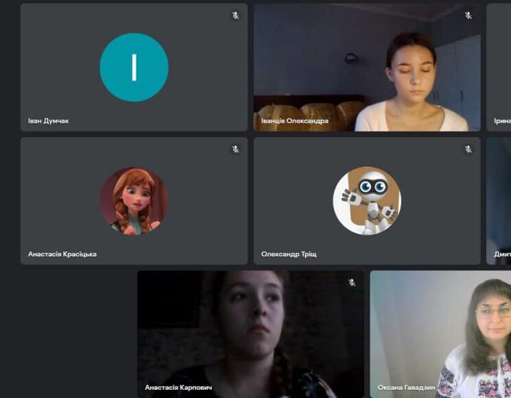 395362606_824539992984999_4035289780663834176_n