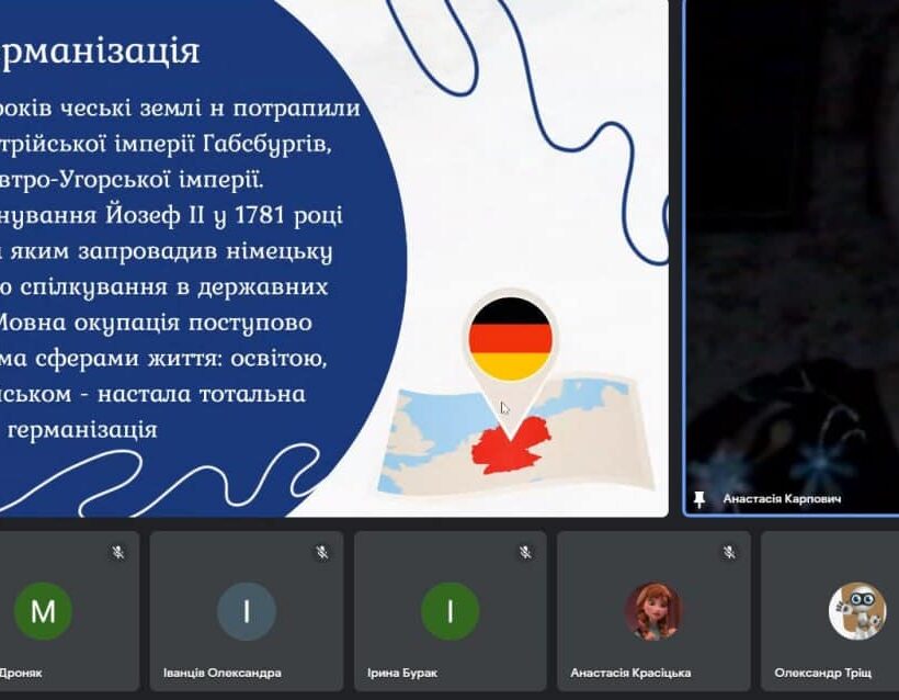 395365501_824539726318359_5059931783332818616_n