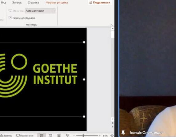 395374461_824539839651681_1929127027478616154_n