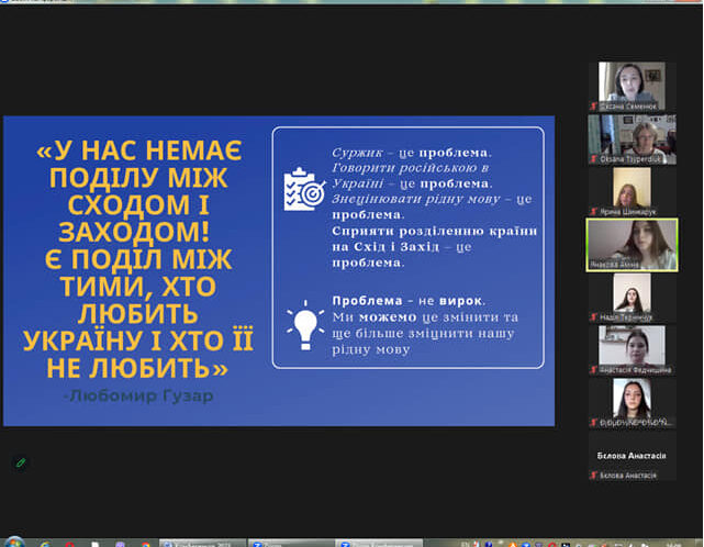 395378264_824540319651633_2574001476598362499_n