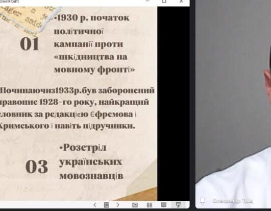 395380419_824540029651662_4795781528318737782_n