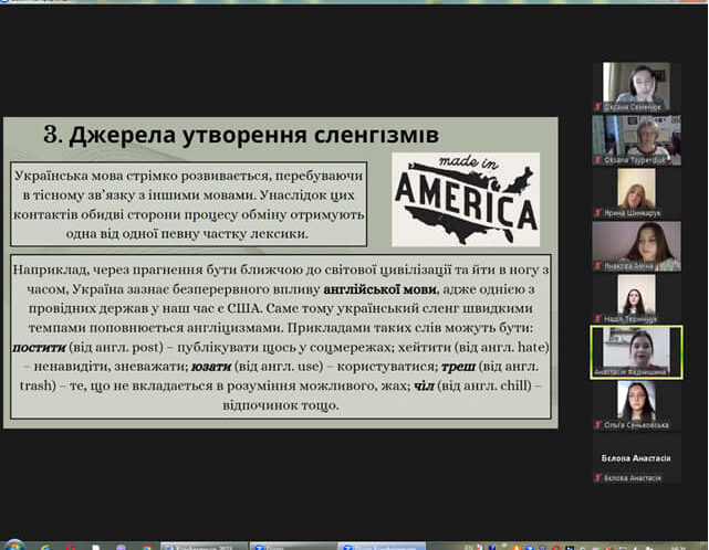 395386670_824540359651629_1525847402513027423_n