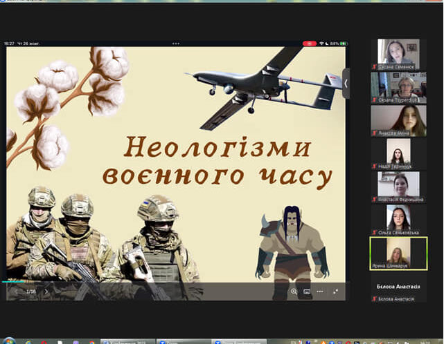 395389675_824540386318293_2238909558438781006_n