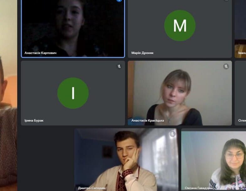 395394640_824539766318355_5548217943452083390_n