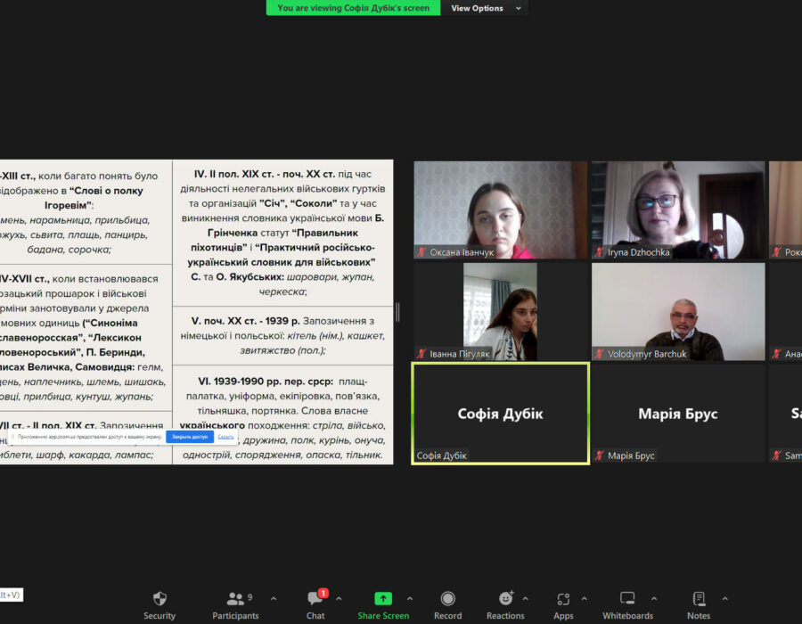 395751025_824542359651429_1727800782868073678_n