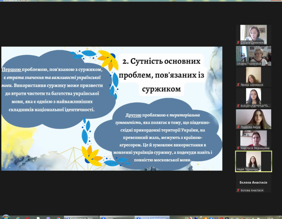 396518735_824542546318077_8946281235569412299_n