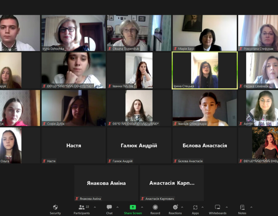 396549572_824540486318283_5918220859361008113_n