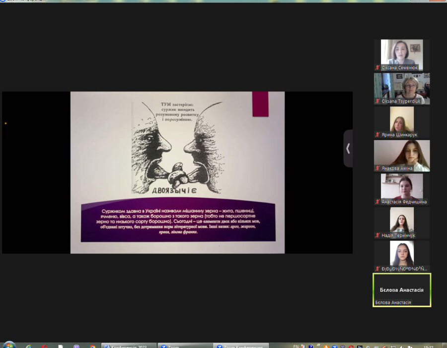 396693366_824542566318075_7492266032136984991_n