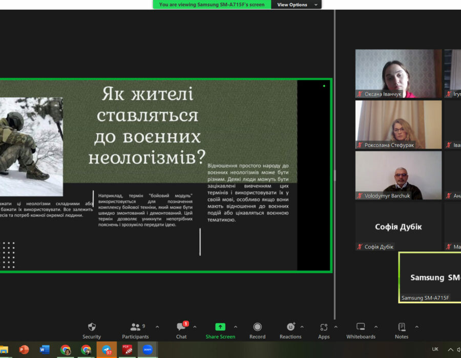 396996576_824542459651419_773575085242543848_n