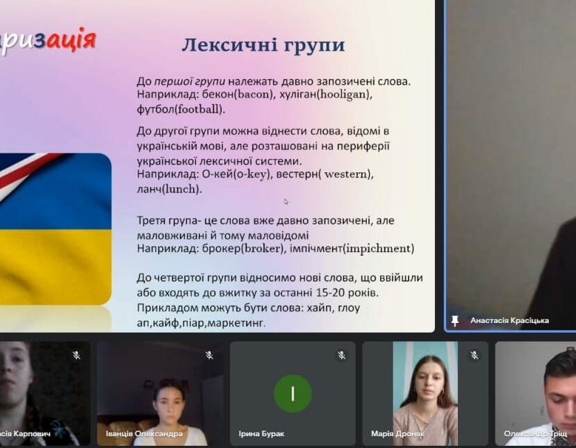 397063022_824542492984749_5643034267702024156_n