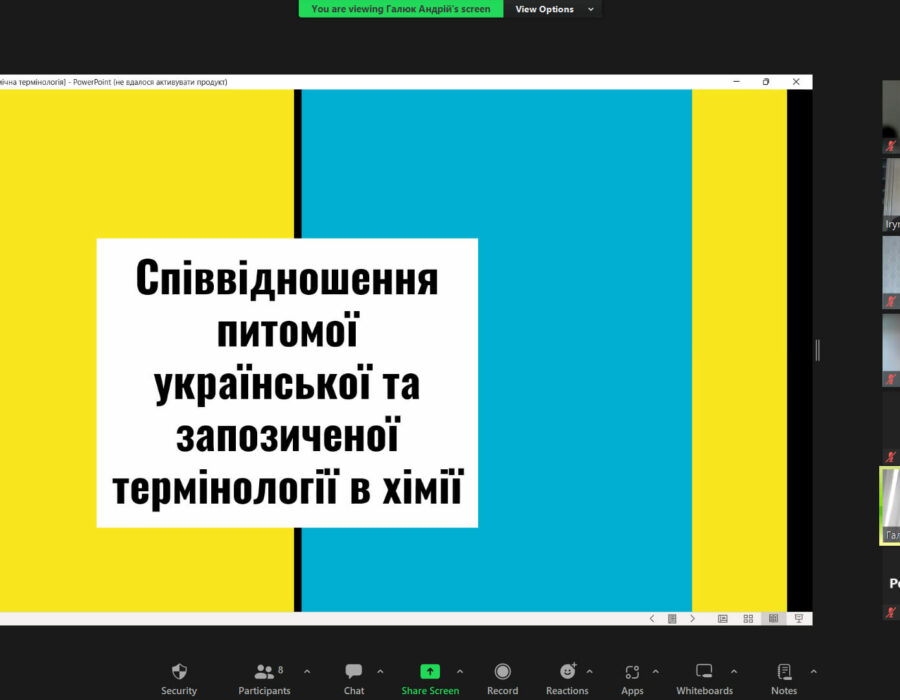 397072137_824542212984777_1773378583025342849_n