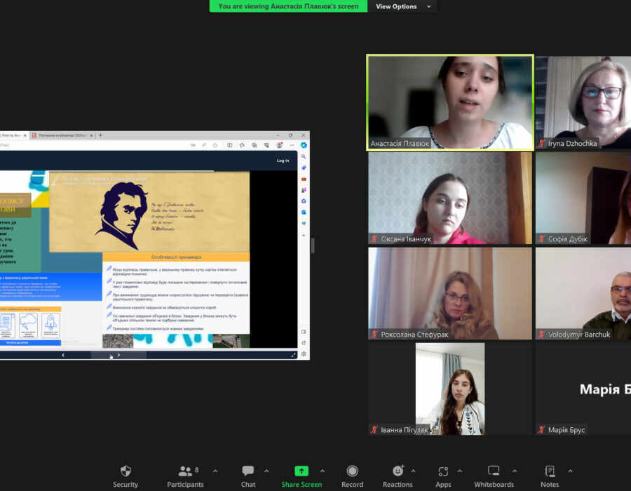 397102348_824542326318099_4940611669119850876_n