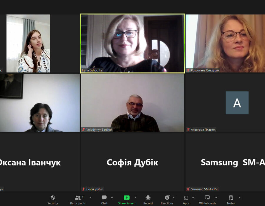 397123739_824542479651417_389041442048415390_n