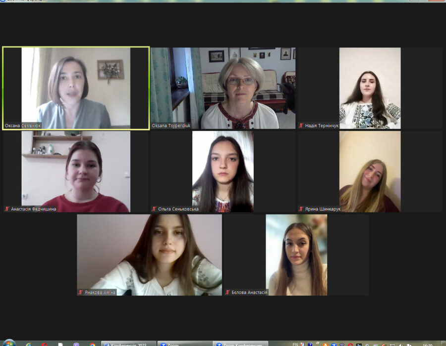 397163136_824542512984747_1982782792992881896_n