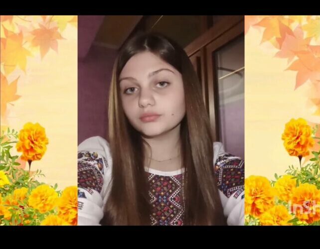 znimok-ekrana-2023-10-27-092408-800x500