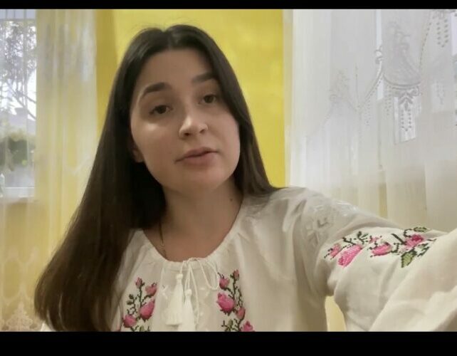 znimok-ekrana-2023-10-27-093015-800x500